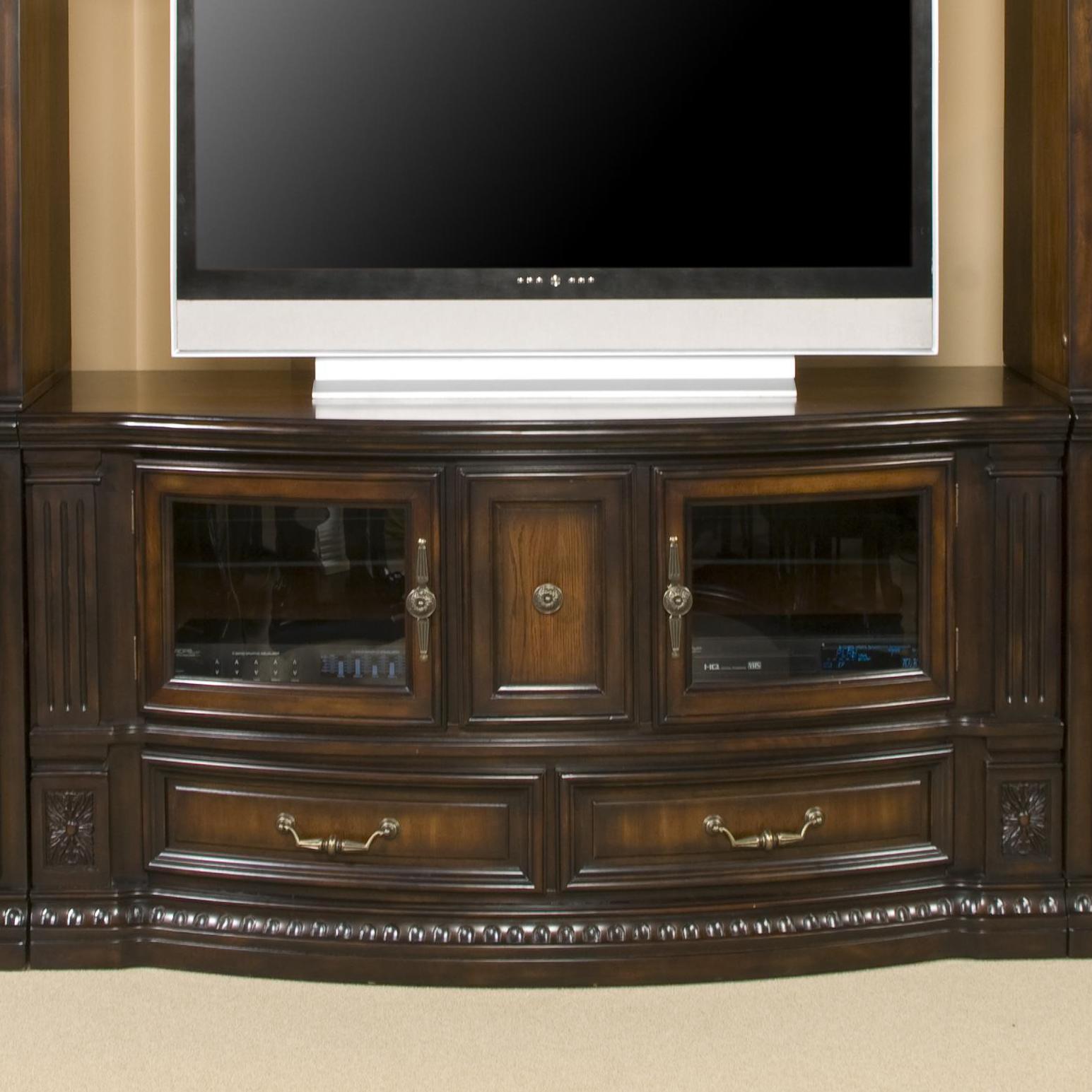 Royal Tv Unit Design For Hall 2021 / All rights reserved.to ensure we